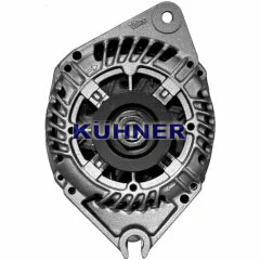 Alternateur AD KÜHNER 30556RI
