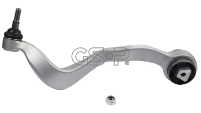 Bras de liaison, suspension de roue GSP-BR S060357