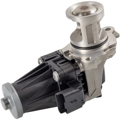 Vanne EGR LUCAS FDR5029