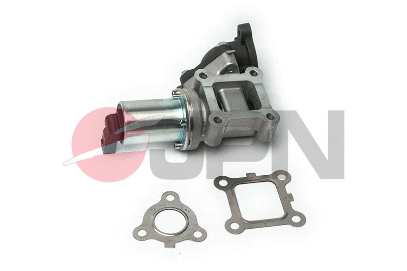 Vanne EGR JPN 75E0397-JPN