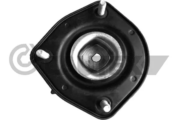 Coupelle de suspension CAUTEX 758205