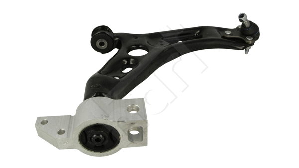 Bras de liaison, suspension de roue HART 465 600