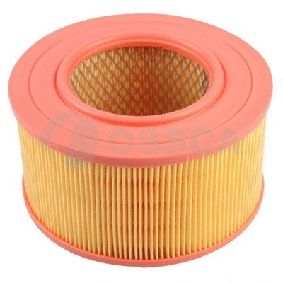 Filtre à air OSSCA 02688