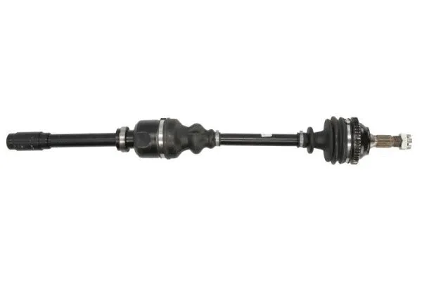 Arbre de transmission POINT GEAR PNG72480