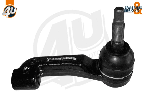 Rotule de barre de connexion 4U Autoparts A11250