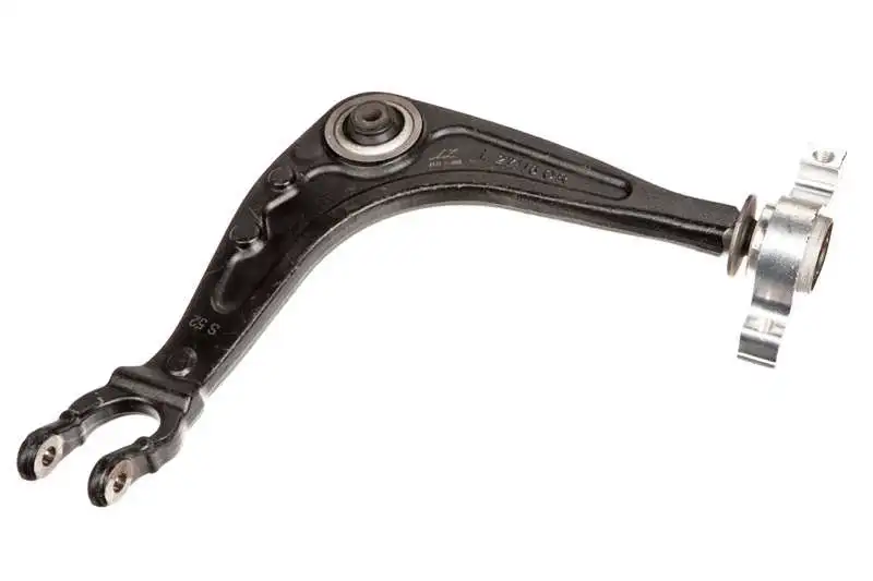 Bras de liaison, suspension de roue A.Z. Meisterteile AZMT-42-010-4555