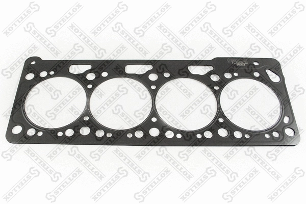 Joint, culasse STELLOX 11-25035-SX