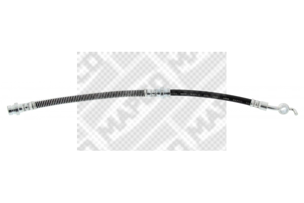 Flexible de frein MAPCO 3367