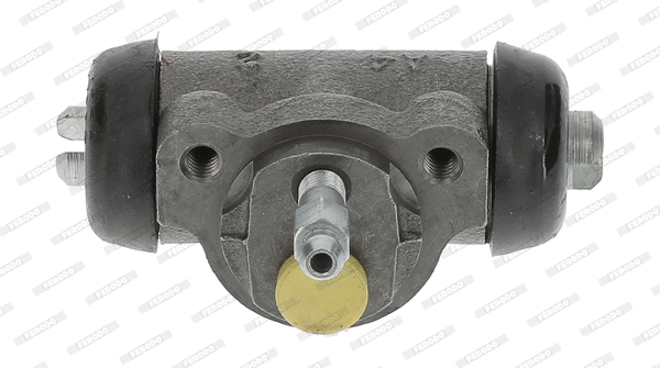 Cylindre de roue FERODO FHW4212