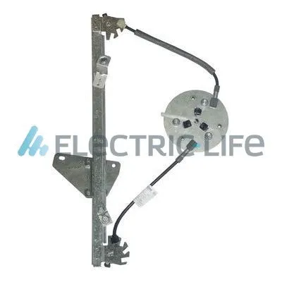 Lève-vitre ELECTRIC LIFE ZR OP704 L