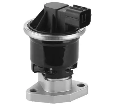 Vanne EGR MGA VA7152