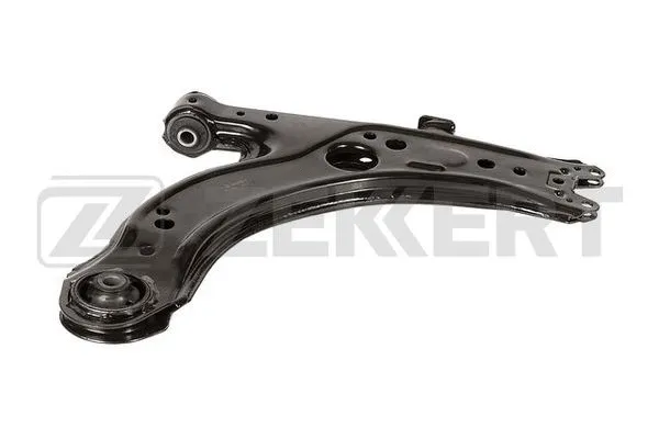 Bras de liaison, suspension de roue ZEKKERT QL-3357