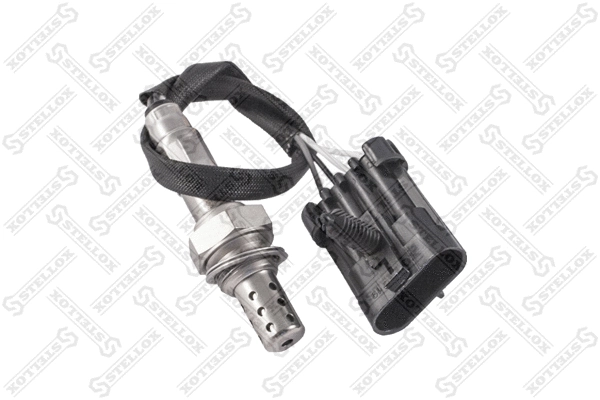 Sonde lambda STELLOX 20-00033-SX