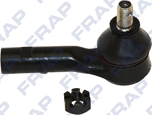 Rotule de barre de connexion FRAP F1276