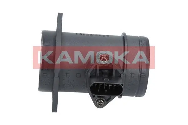 Débitmètre de masse d'air KAMOKA 18065