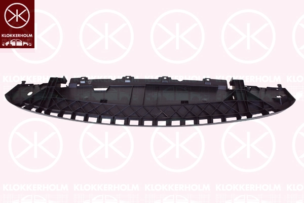 Spoiler KLOKKERHOLM 6011225