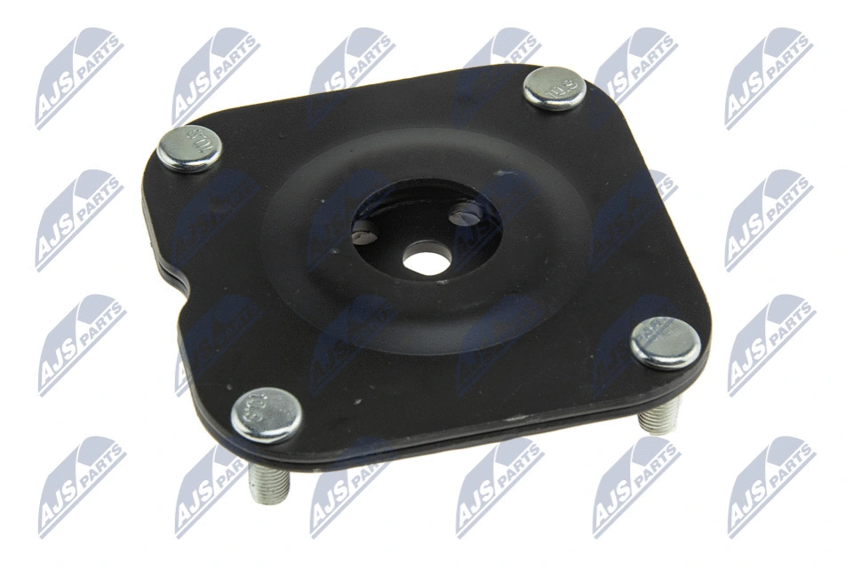 Coupelle de suspension NTY AD-MZ-016