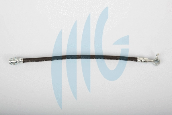 Flexible de frein RICAMBIFLEX GM 02300897