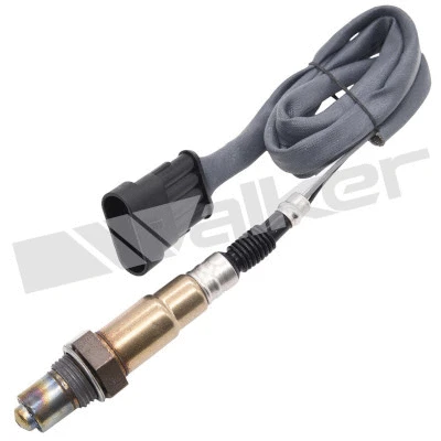 Sonde lambda WALKER PRODUCTS 350-34914