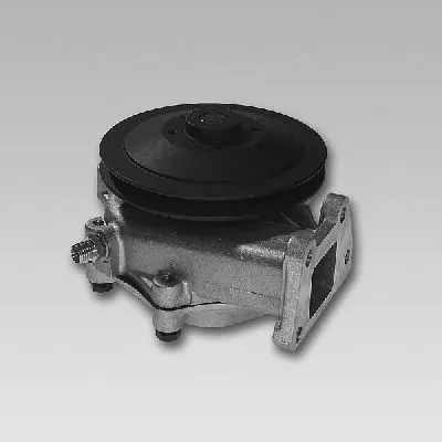 Pompe à eau, refroidissement du moteur GK 985117