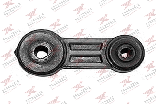 Entretoise/tige, stabilisateur RODRUNNER LS-SU-226
