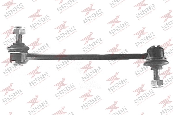 Entretoise/tige, stabilisateur RODRUNNER LS-MA-144