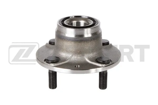 Moyeu de roue ZEKKERT RL-2203