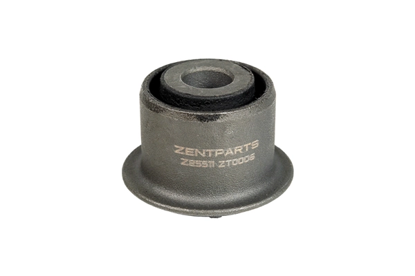 Suspension, bras de liaison ZentParts Z25511