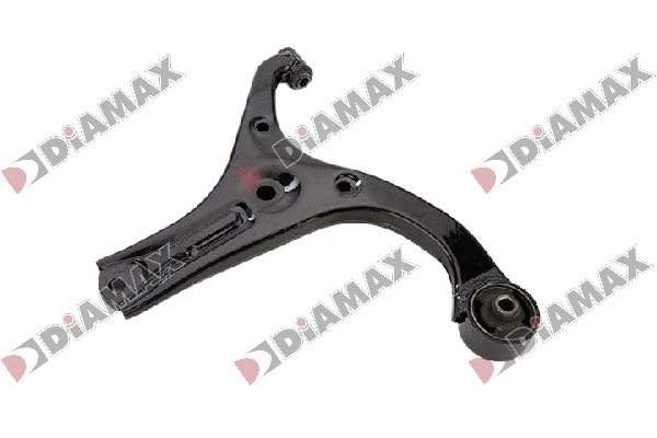 Bras de liaison, suspension de roue DIAMAX B5032