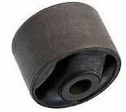Suspension, bras de liaison MTR 12180519