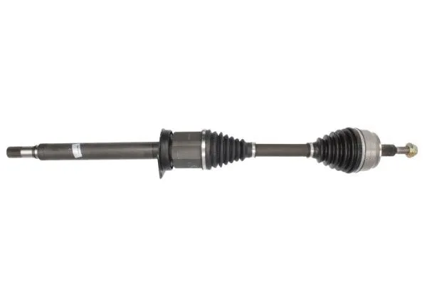 Arbre de transmission POINT GEAR PNG72826