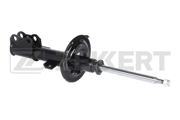 Amortisseur ZEKKERT SG-6696