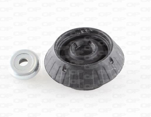 Kit de réparation, coupelle de suspension OPEN PARTS SMK3059.00
