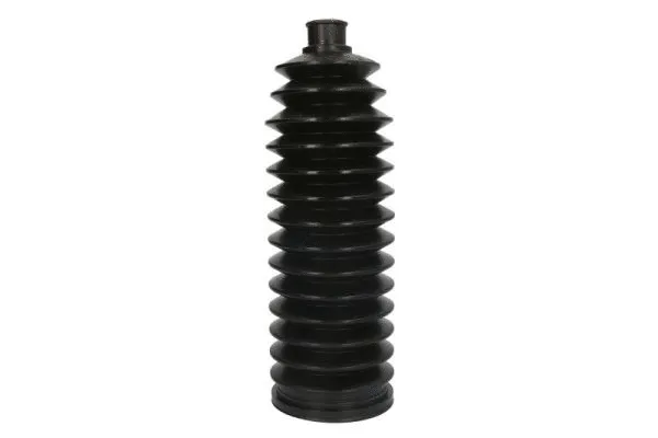Jeu de joints-soufflets, direction PASCAL I6F023PC