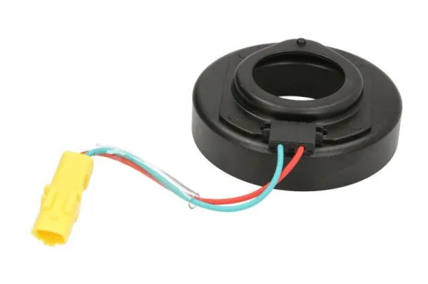 Bobine, embrayage magnétique (compresseur) THERMOTEC KTT030074