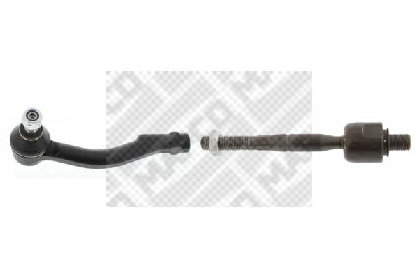 Barre de connexion MAPCO 55539