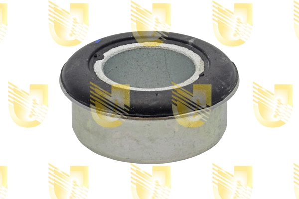 Suspension, bras de liaison UNIGOM 410038