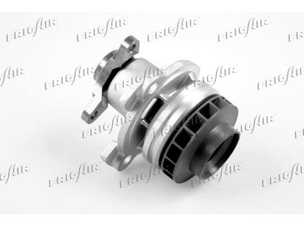 Pompe à eau, refroidissement du moteur FRIGAIR HP09.263