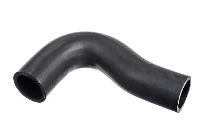 Durite de radiateur A.Z. Meisterteile AZMT-90-020-1467