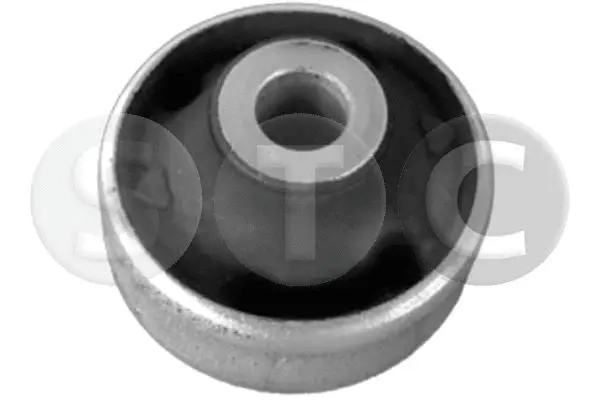 Suspension, bras de liaison STC T415982