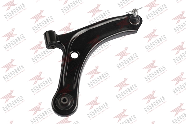 Bras de liaison, suspension de roue RODRUNNER TC-SZ-518