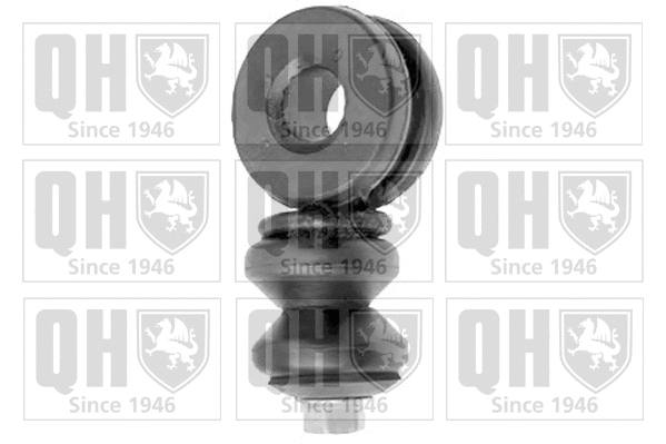 Entretoise/tige, stabilisateur QUINTON HAZELL QLS3268S