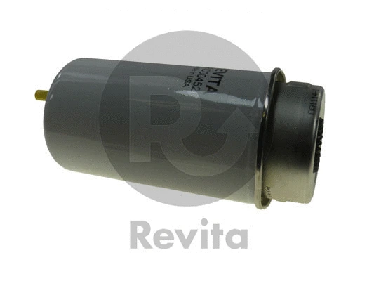 Filtre à carburant REVITA FRC00452