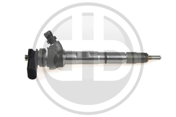 Injecteur BUCHLI A-0445110873