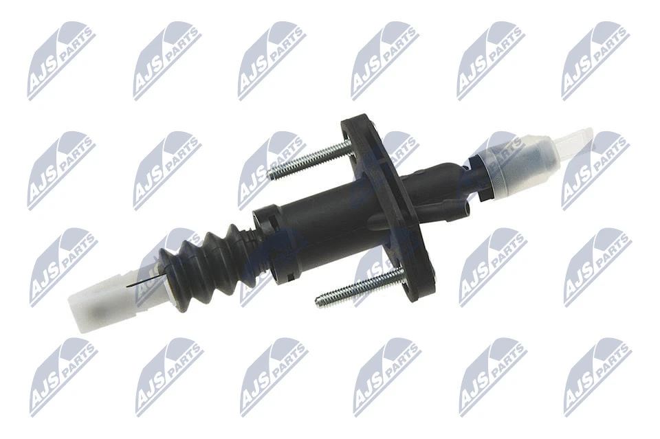 Cylindre émetteur, embrayage NTY NSP-PL-003