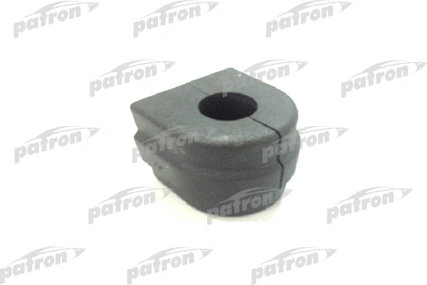Suspension, stabilisateur PATRON PSE2612
