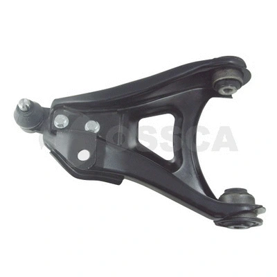 Rotule de suspension OSSCA 33219
