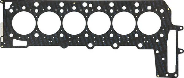 Joint, culasse WILMINK GROUP WG1704686