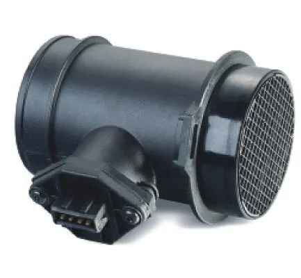 Débitmètre d'air GAUSS GH5195