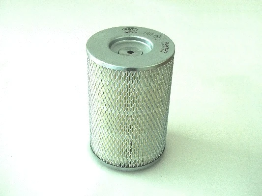 Filtre à air SCT - MANNOL SB 019